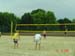 2008-06-kreisbeachmeisterschaft (129)