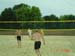 2008-06-kreisbeachmeisterschaft (135)