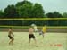 2008-06-kreisbeachmeisterschaft (137)