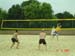 2008-06-kreisbeachmeisterschaft (141)