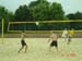 2008-06-kreisbeachmeisterschaft (142)