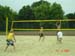 2008-06-kreisbeachmeisterschaft (143)