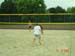2008-06-kreisbeachmeisterschaft (148)