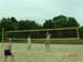 2008-06-kreisbeachmeisterschaft (151)