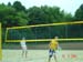 2008-06-kreisbeachmeisterschaft (155)