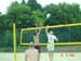 2008-06-kreisbeachmeisterschaft (156)