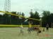 2008-06-kreisbeachmeisterschaft (157)