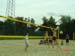2008-06-kreisbeachmeisterschaft (158)