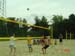 2008-06-kreisbeachmeisterschaft (159)
