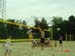 2008-06-kreisbeachmeisterschaft (160)