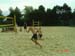 2008-06-kreisbeachmeisterschaft (165)