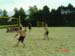 2008-06-kreisbeachmeisterschaft (166)
