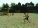 2008-06-kreisbeachmeisterschaft (169)