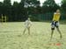 2008-06-kreisbeachmeisterschaft (173)