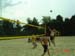 2008-06-kreisbeachmeisterschaft (175)