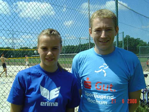 2008-06-kbm-sa-mix-01-derhard-klomfass