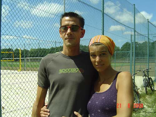 2008-06-kbm-sa-mix-03-emschermann-tritthart