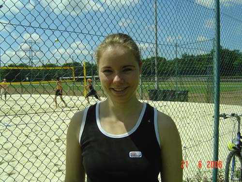 2008-06-kbm-sa-mix-05-kranz-stach