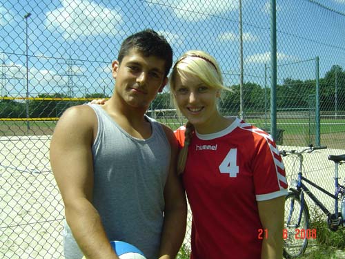 2008-06-kbm-sa-mix-10-koenig-ince