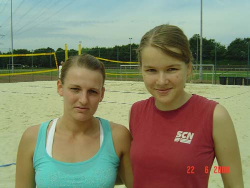 2008-06-kbm-so-dam-01-krueger-reiter