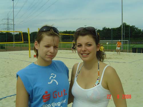 2008-06-kbm-so-dam-02-altwasser-koenig