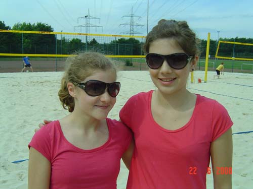 2008-06-kbm-so-dam-06-baumann-derhard