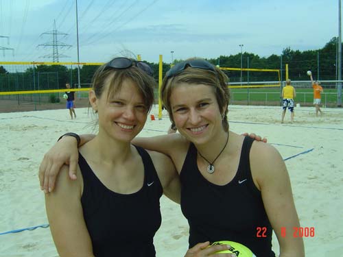 2008-06-kbm-so-dam-07-kahnert-lobacz