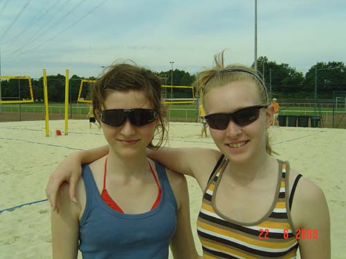 2008-06-kbm-so-dam-08-krebs-ramabaja