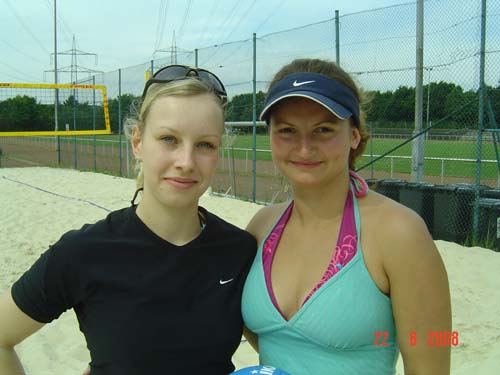 2008-06-kbm-so-dam-09-bernecker-richter