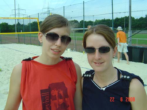 2008-06-kbm-so-dam-10-roehrle-weiand