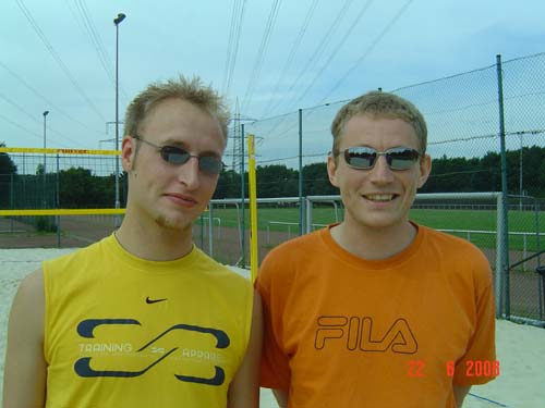 2008-06-kbm-so-her-01-gevers-klomfass