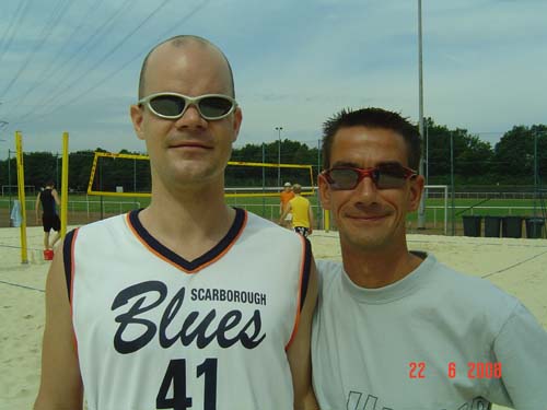 2008-06-kbm-so-her-02-dormann-tritthart