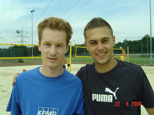 2008-06-kbm-so-her-03-stein-ulrich