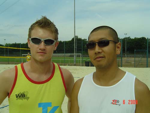 2008-06-kbm-so-her-04-chung-klinke