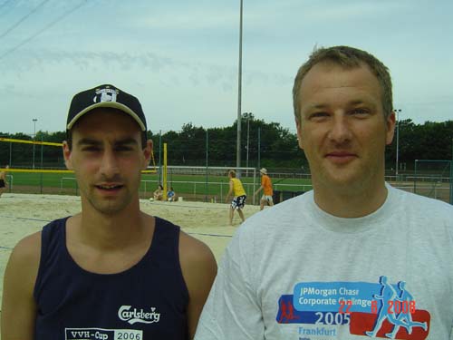 2008-06-kbm-so-her-05-hulin-komp