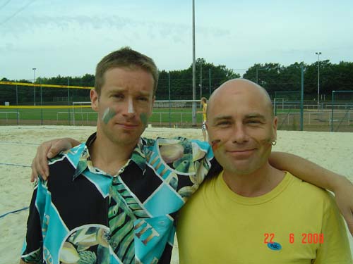 2008-06-kbm-so-her-06-gronak-matern