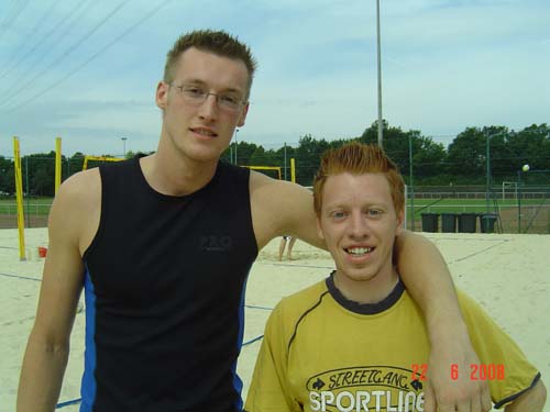 2008-06-kbm-so-her-07-fritzler-kinsvater