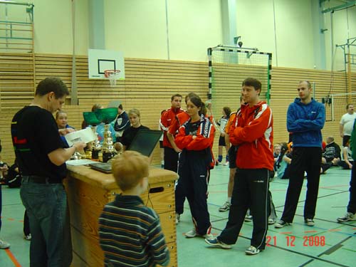2008-12-kreispokalendrunde (04)