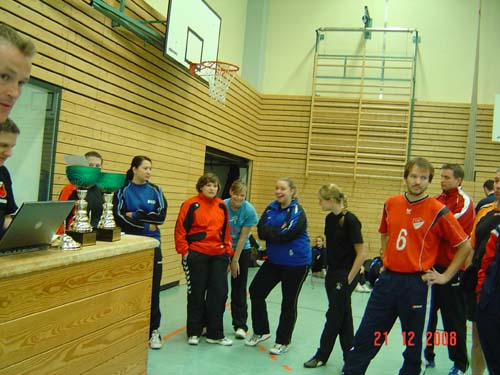 2008-12-kreispokalendrunde (07)