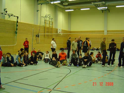 2008-12-kreispokalendrunde (09)