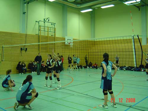 2008-12-kreispokalendrunde (18)