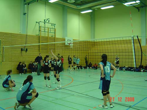2008-12-kreispokalendrunde (19)