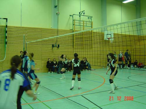 2008-12-kreispokalendrunde (20)
