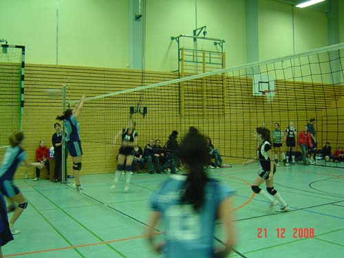 2008-12-kreispokalendrunde (21)