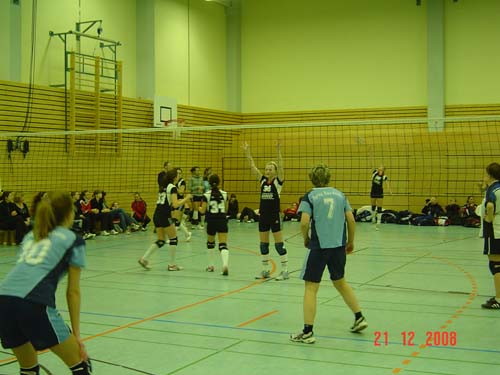2008-12-kreispokalendrunde (22)