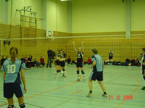 2008-12-kreispokalendrunde (23)
