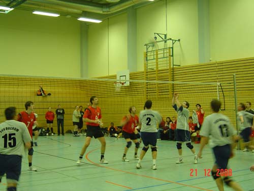 2008-12-kreispokalendrunde (24)