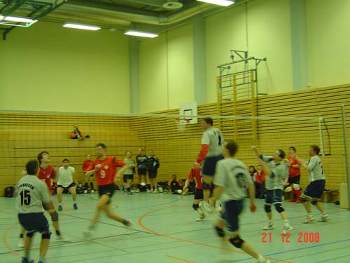 2008-12-kreispokalendrunde (25)