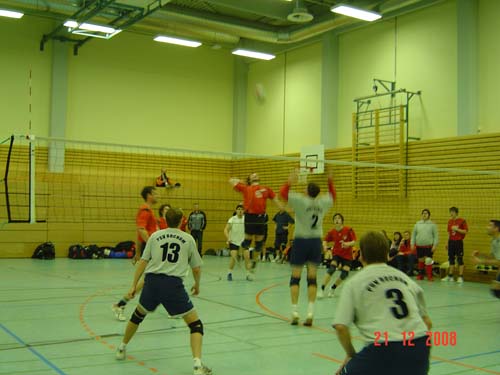 2008-12-kreispokalendrunde (28)