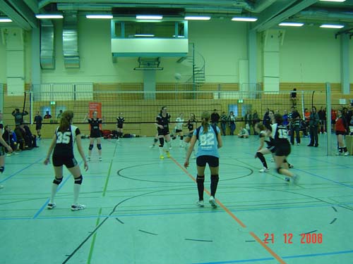 2008-12-kreispokalendrunde (33)